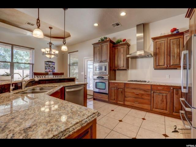 2122 E 2620 S, St. George, UT 84790 — photo 10