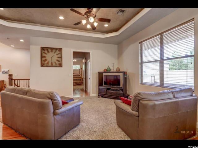 2122 E 2620 S, St. George, UT 84790 — photo 8