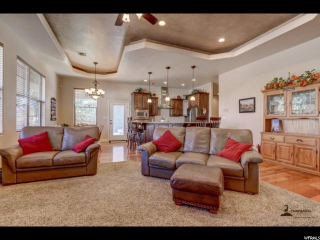 2122 E 2620 S, St. George, UT 84790 — photo 7