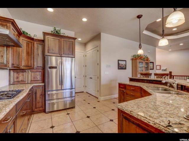 2122 E 2620 S, St. George, UT 84790 — photo 12