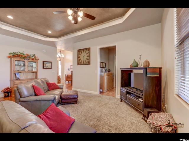 2122 E 2620 S, St. George, UT 84790 — photo 9