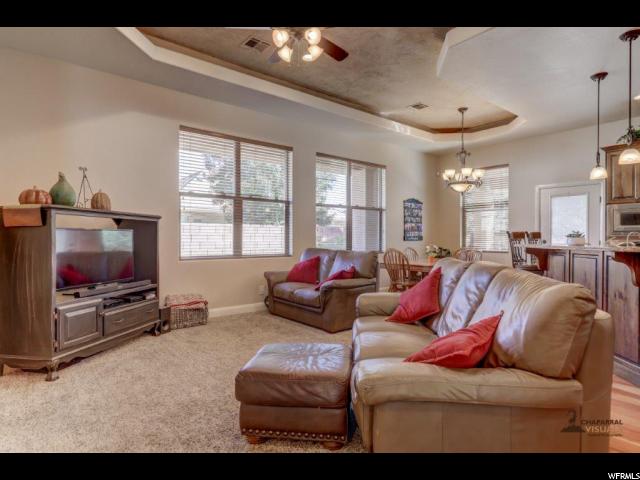 2122 E 2620 S, St. George, UT 84790 — photo 6
