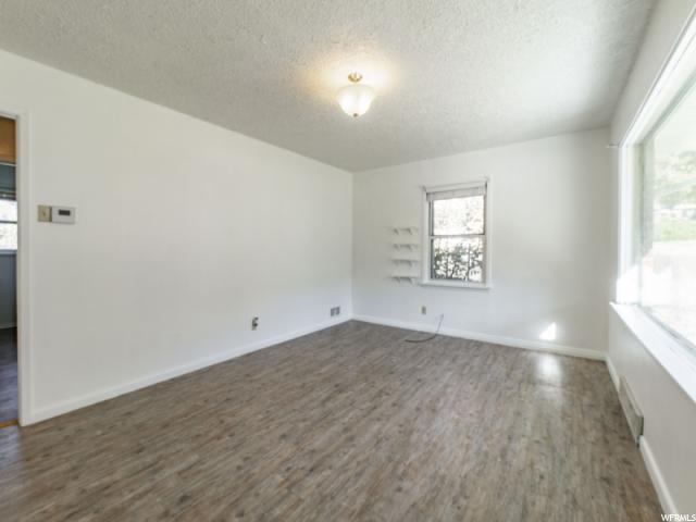 751 Taylor Ave, Ogden, UT 84404 — photo 3