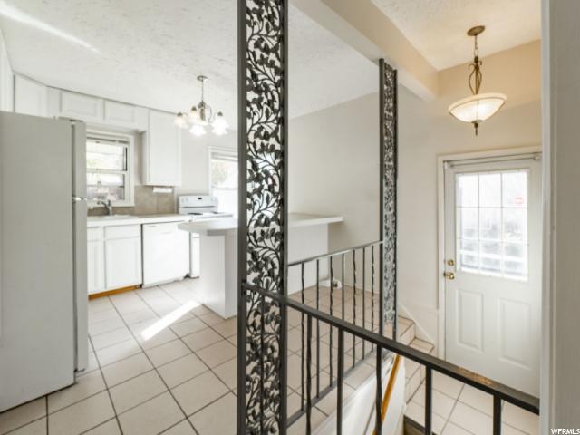 751 Taylor Ave, Ogden, UT 84404 — photo 7