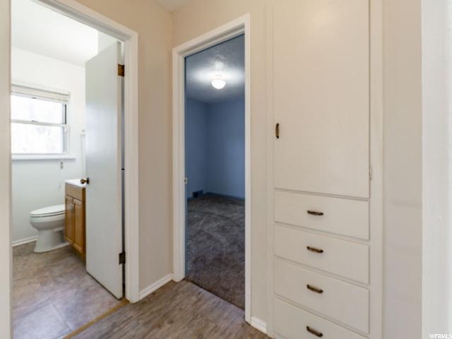 751 Taylor Ave, Ogden, UT 84404 — photo 10