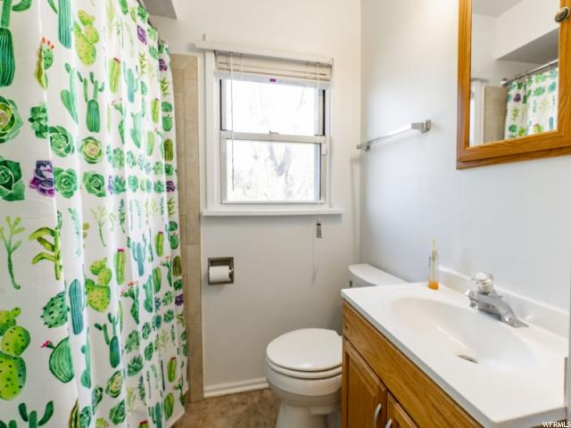 751 Taylor Ave, Ogden, UT 84404 — photo 11