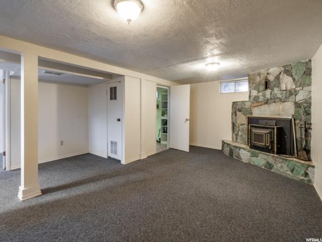 751 Taylor Ave, Ogden, UT 84404 — photo 12