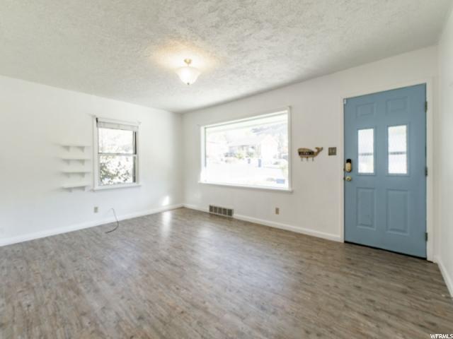 751 Taylor Ave, Ogden, UT 84404 — photo 4