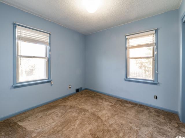 751 Taylor Ave, Ogden, UT 84404 — photo 8