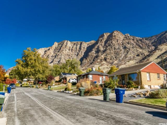 751 Taylor Ave, Ogden, UT 84404 — photo 2