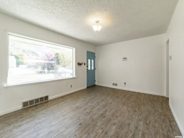 751 Taylor Ave, Ogden, UT 84404 — photo 5