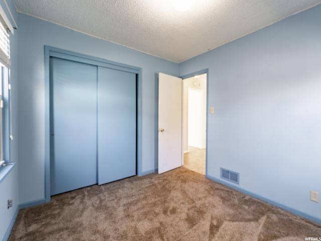 751 Taylor Ave, Ogden, UT 84404 — photo 9