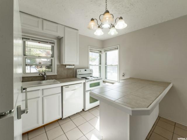 751 Taylor Ave, Ogden, UT 84404 — photo 6