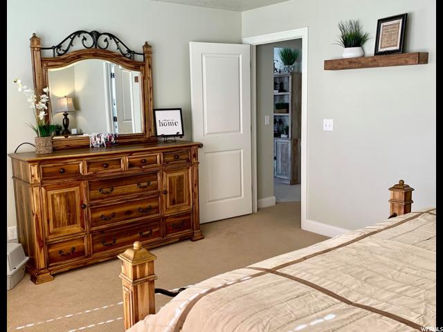 127 W 390 S, Richmond, UT 84333 — photo 10