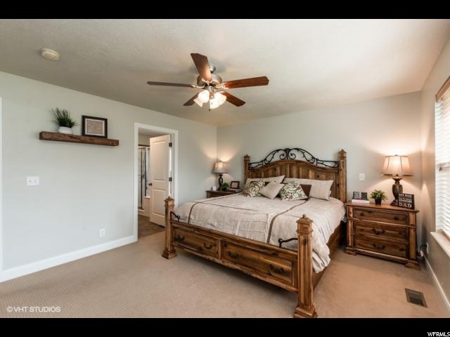 127 W 390 S, Richmond, UT 84333 — photo 9