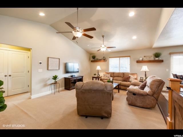 127 W 390 S, Richmond, UT 84333 — photo 4