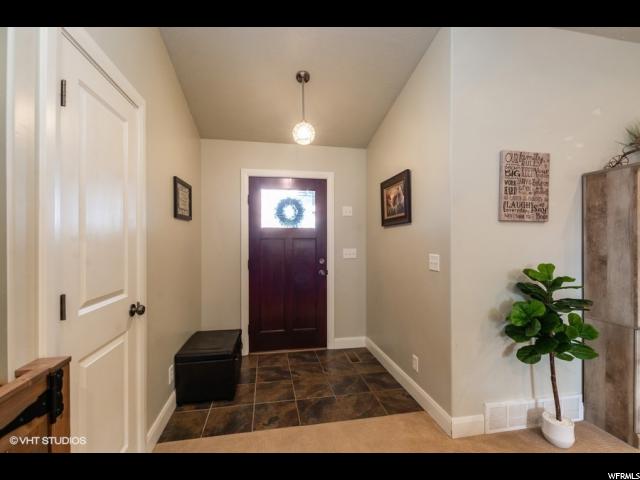 127 W 390 S, Richmond, UT 84333 — photo 3