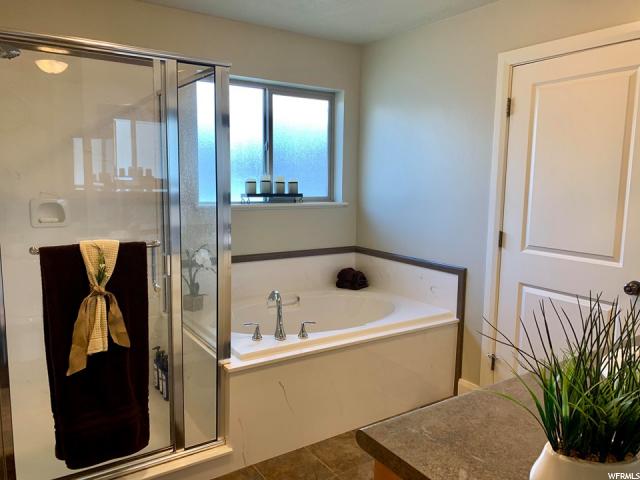 127 W 390 S, Richmond, UT 84333 — photo 12