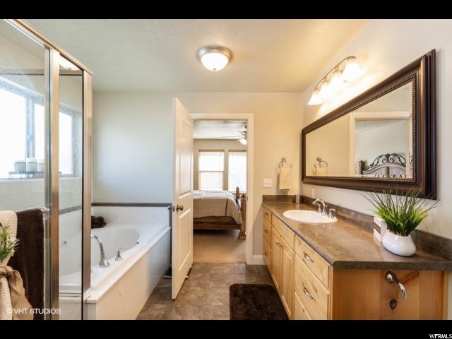 127 W 390 S, Richmond, UT 84333 — photo 11