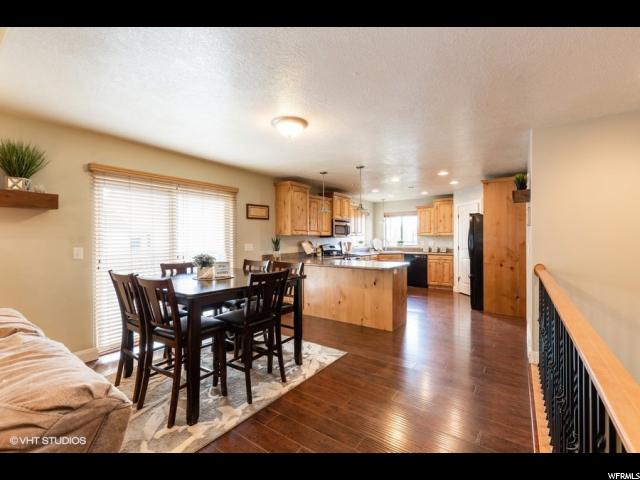 127 W 390 S, Richmond, UT 84333 — photo 7