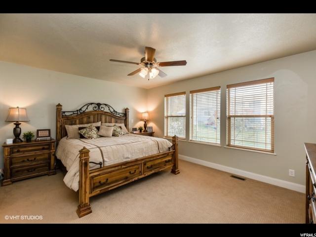 127 W 390 S, Richmond, UT 84333 — photo 8