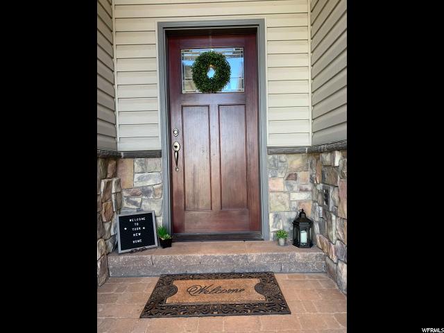 127 W 390 S, Richmond, UT 84333 — photo 2