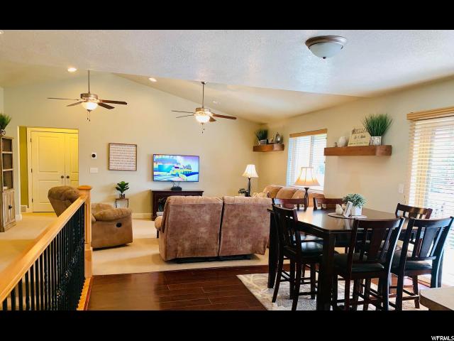 127 W 390 S, Richmond, UT 84333 — photo 5