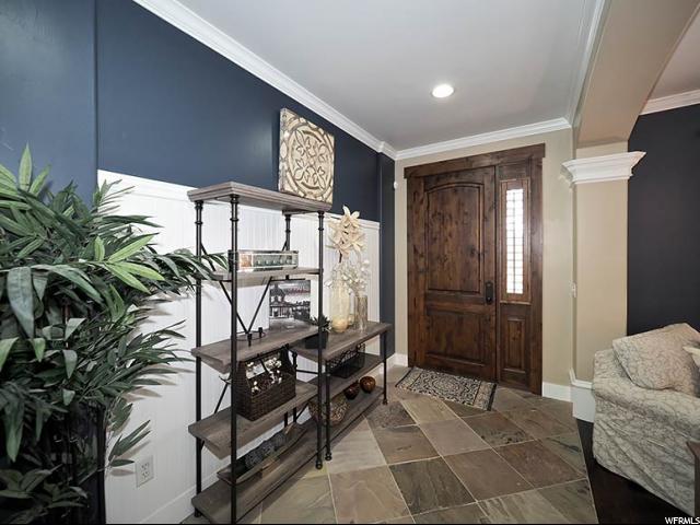 1937 E Bluffside Cir, Sandy, UT 84092 — photo 4