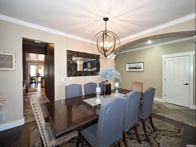 1937 E Bluffside Cir, Sandy, UT 84092 — photo 11