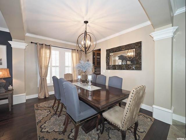 1937 E Bluffside Cir, Sandy, UT 84092 — photo 12