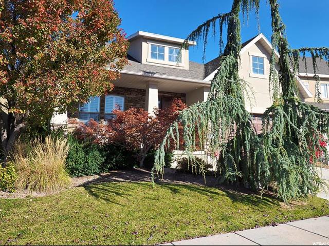 1937 E Bluffside Cir, Sandy, UT 84092 — photo 2