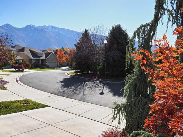 1937 E Bluffside Cir, Sandy, UT 84092 — photo 3