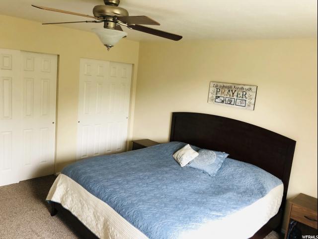 456 Aspen Meadow Dr, North Logan, UT 84341 — photo 11