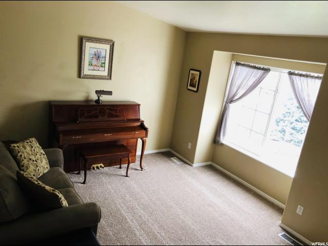 456 Aspen Meadow Dr, North Logan, UT 84341 — photo 5