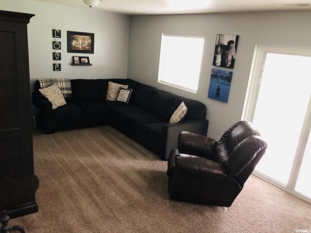 456 Aspen Meadow Dr, North Logan, UT 84341 — photo 7