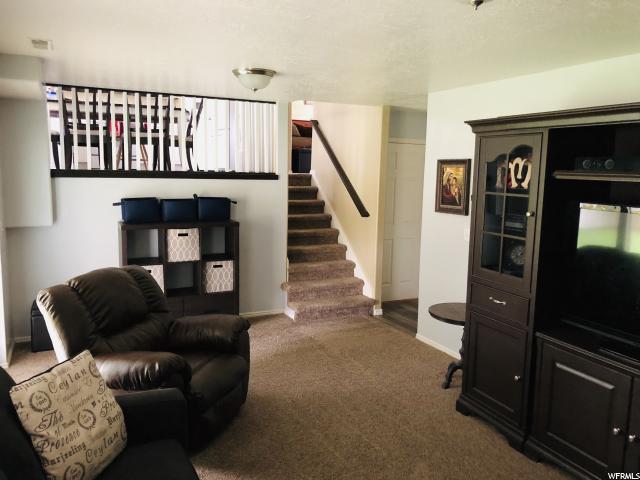 456 Aspen Meadow Dr, North Logan, UT 84341 — photo 9