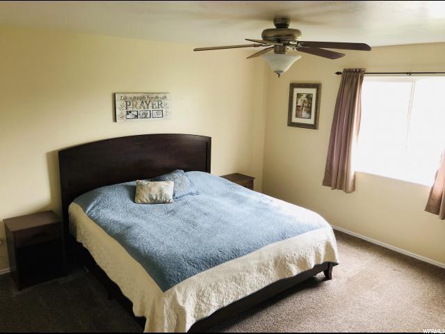 456 Aspen Meadow Dr, North Logan, UT 84341 — photo 10