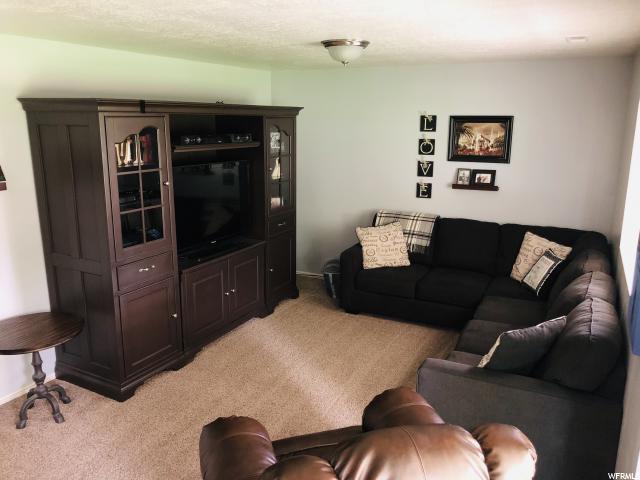 456 Aspen Meadow Dr, North Logan, UT 84341 — photo 8