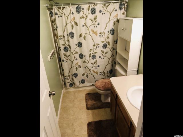 456 Aspen Meadow Dr, North Logan, UT 84341 — photo 12