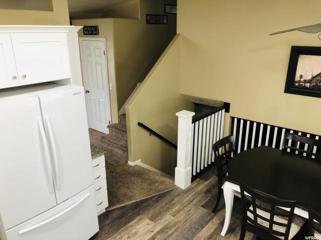 456 Aspen Meadow Dr, North Logan, UT 84341 — photo 3
