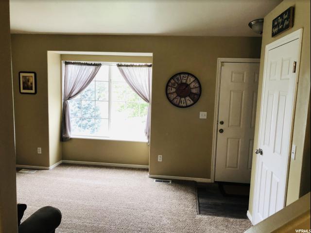 456 Aspen Meadow Dr, North Logan, UT 84341 — photo 6