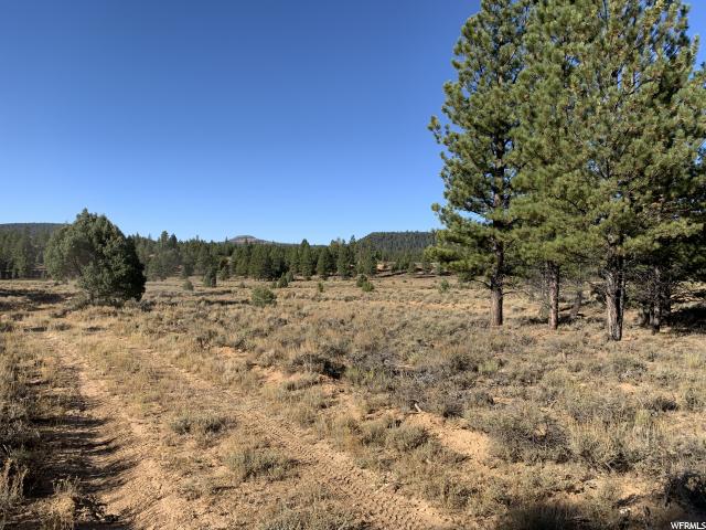 2750 N 1054 E, Hatch, UT 84735 — photo 2