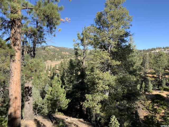 2750 N 1054 E, Hatch, UT 84735 — photo 10