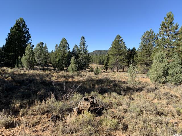 2750 N 1054 E, Hatch, UT 84735 — photo 6