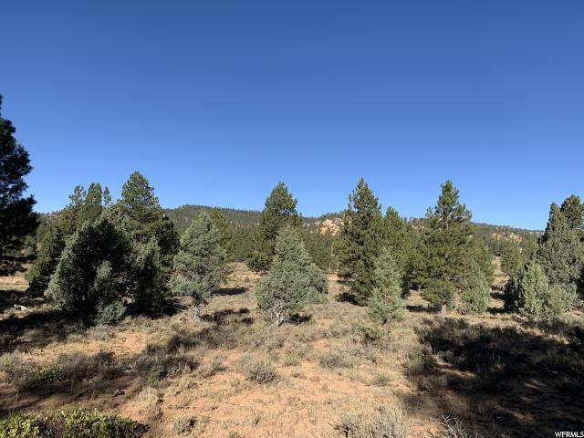 2750 N 1054 E, Hatch, UT 84735 — photo 7