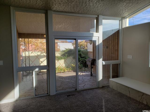 2157 W 4900 S, Roy, UT 84067 — photo 9