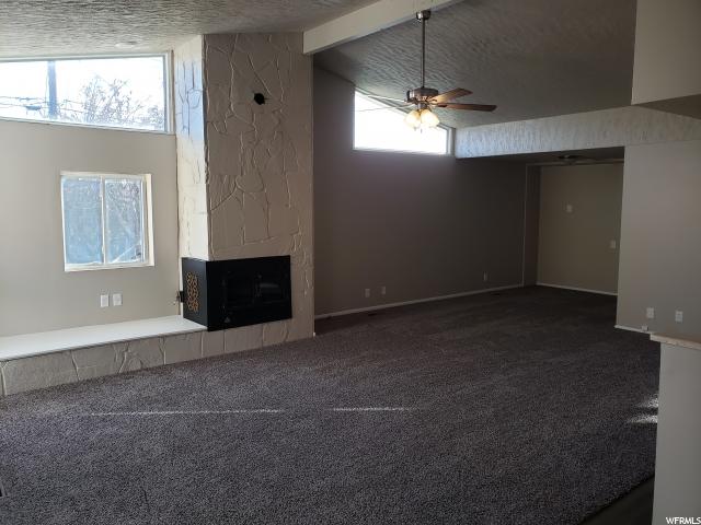 2157 W 4900 S, Roy, UT 84067 — photo 8
