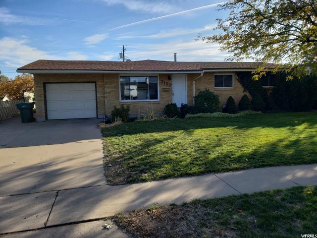2157 W 4900 S, Roy, UT 84067 — photo 2