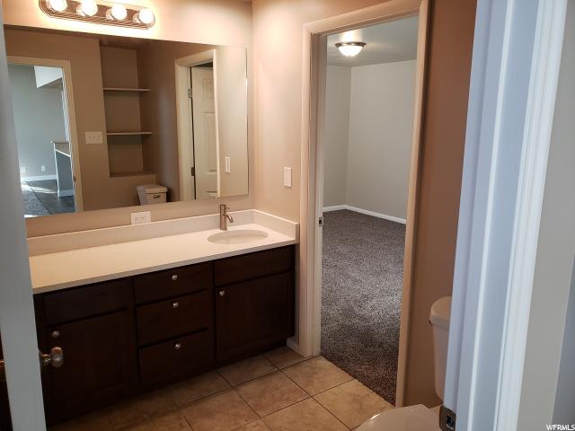 2157 W 4900 S, Roy, UT 84067 — photo 11