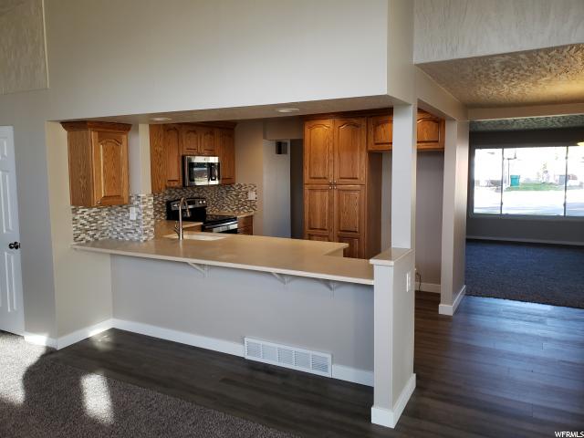 2157 W 4900 S, Roy, UT 84067 — photo 7